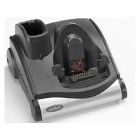 Motorola 1-Slot Serial/USB Cradle (CRD9000-1001SR)